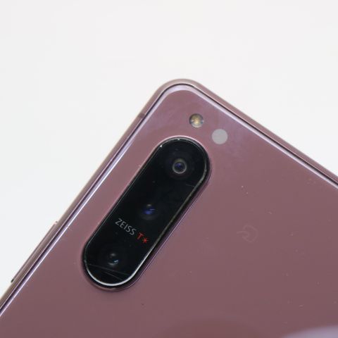¿ݾ  SO-52A Xperia 5 II ԥ SONY ¨ȯ ȯ