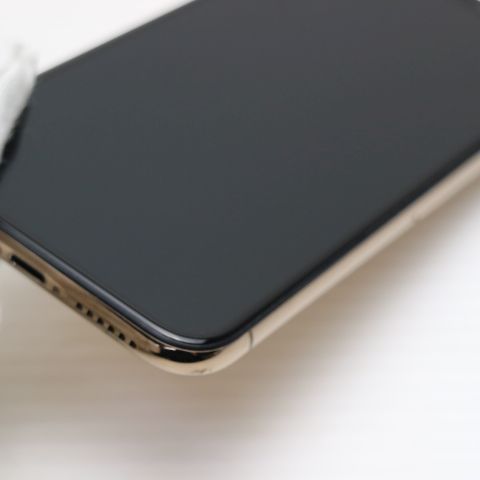 �¿��ݾ� ����Ʊ�� SIM�ե꡼ iPhoneXS 64GB ������� ���� �����
