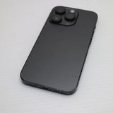 �¿��ݾ� ������� SIM�ե꡼ iPhone14 Pro 256GB ���ڡ����֥�å�