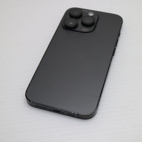 �¿��ݾ� ������� SIM�ե꡼ iPhone14 Pro 256GB ���ڡ����֥�å�