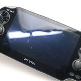 ¿ݾ  PCH-1000 PS VITA ֥å  