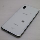 �¿��ݾ� ���� SC-02M  �ۥ磻��  ���ޥ� �����