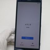 �¿��ݾ� ���� SO-03K Xperia XZ2 ���꡼�� ���� �����