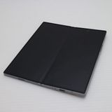 ¿ݾ Ʊ SIMե꡼ Galaxy Z Fold6 256GB Сɥ