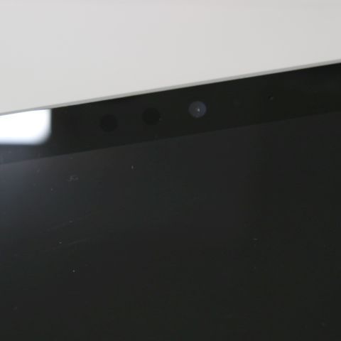 ������� Surface Pro 6 ��8���� Core i5 8GB 128GB