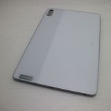 �¿��ݾ� ����Ʊ�� Lenovo TAB7 A301LV  ���쥤�����ۥ磻��
