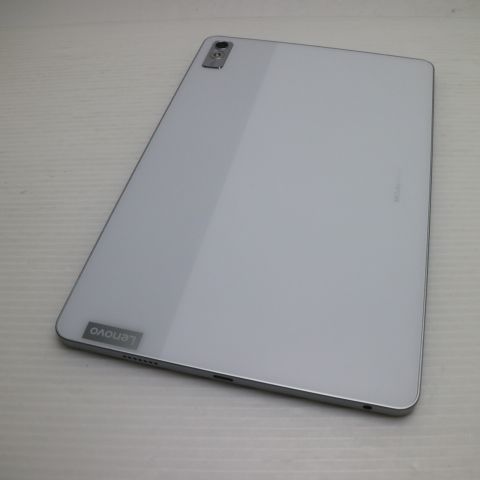 �¿��ݾ� ����Ʊ�� Lenovo TAB7 A301LV  ���쥤�����ۥ磻��