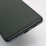 Ķ���� SHG02 AQUOS zero5G basic DX �֥�å� ¨��ȯ�� ������ȯ��