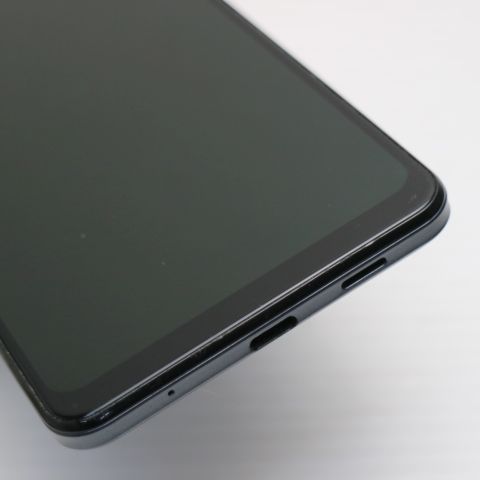 Ķ���� SHG02 AQUOS zero5G basic DX �֥�å� ¨��ȯ�� ������ȯ��