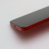 �¿��ݾ� Ķ���� SIM�ե꡼ iPhone12 64GB ��å� ¨��ȯ�� ������ȯ��