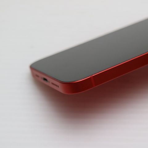 �¿��ݾ� Ķ���� SIM�ե꡼ iPhone12 64GB ��å� ¨��ȯ�� ������ȯ��