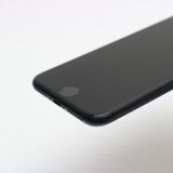 �¿��ݾ��� ����Ʊ�� SIM�ե꡼ iPhone7 32GB �֥�å�  �������