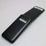 �¿��ݾ� ����Ʊ�� 902KC DIGNO ��������3 �֥�å� �����