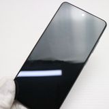 ¿ݾ Ķ SC-53B Galaxy A52 5G ۥ磻 