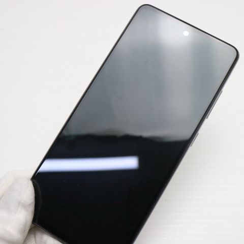 ¿ݾ Ķ SC-53B Galaxy A52 5G ۥ磻 