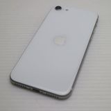 �¿��ݾ� ����Ʊ�� SIM�ե꡼ iPhone SE ��2���� 128GB �ۥ磻�� �����