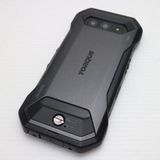 ¿ݾ Ʊ TORQUE 5G KYG01 ֥å 