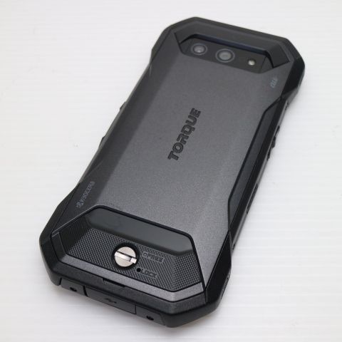 ¿ݾ Ʊ TORQUE 5G KYG01 ֥å 