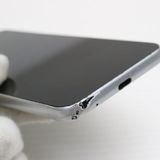 ¿ݾ  Softbank Android One S5 åС