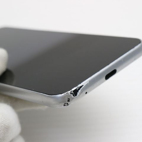 ¿ݾ  Softbank Android One S5 åС