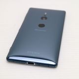 �¿��ݾ� ������� SO-03K Xperia XZ2 ���꡼�� ���� �����
