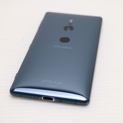 �¿��ݾ� ������� SO-03K Xperia XZ2 ���꡼�� ���� �����