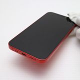 ¿ݾ Ʊ SIMե꡼ iPhone12 128GB å ¨ȯ ȯ