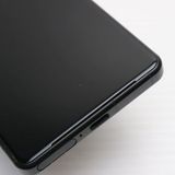 ¿ݾ Ʊ Xperia 5 IV SO-54C ֥å