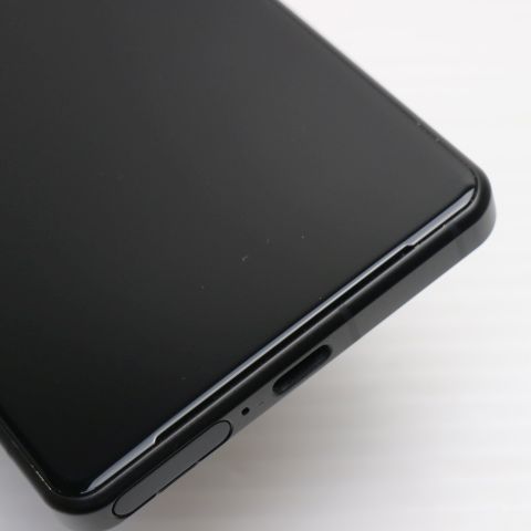 ¿ݾ Ʊ Xperia 5 IV SO-54C ֥å