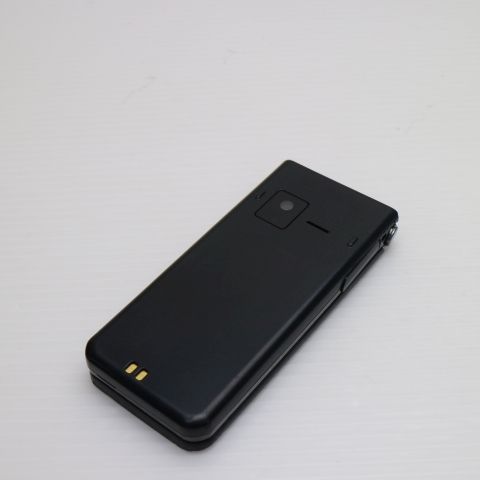 ¿ݾ  F-03L arrows  ֥å  