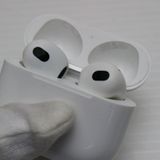¿ݾ  AirPods 3