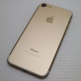 �¿��ݾ��� ���� SIM�ե꡼ iPhone7 32GB �������  �������