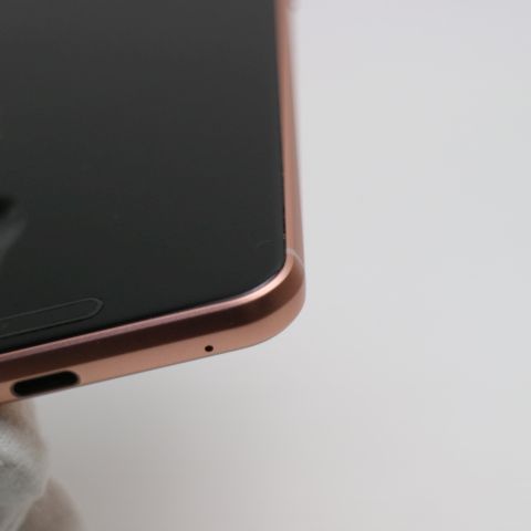 �¿��ݾ� ����Ʊ�� SIM�ե꡼ SH-M12  �饤�ȥ��åѡ�  ���ޥ� �����