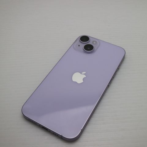 �¿��ݾ� Ķ���� SIM�ե꡼ iPhone14 256GB �ѡ��ץ�