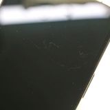 �¿��ݾ� ���� SIM�ե꡼ iPhone13 Pro Max 512GB ����ե����� �����
