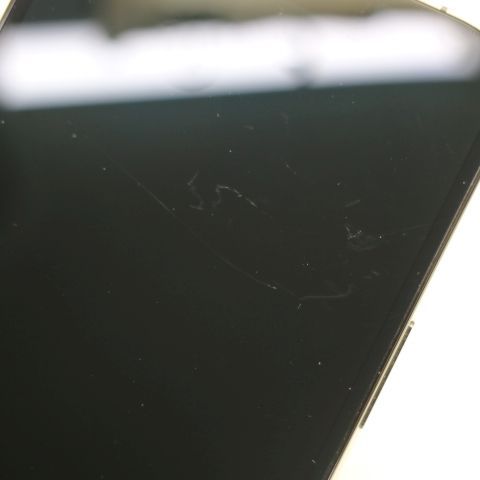 �¿��ݾ� ���� SIM�ե꡼ iPhone13 Pro Max 512GB ����ե����� �����