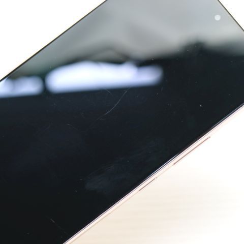 �¿��ݾ� ���� Galaxy S22 SC-51C �ԥ󥯥������