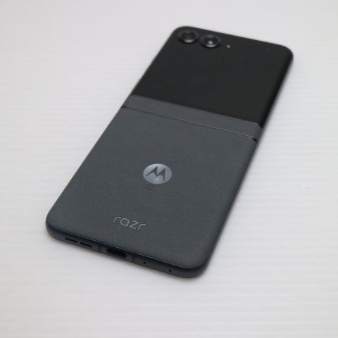 ¿ݾ Ʊ SIMե꡼ motorola razr 50 饰쥤