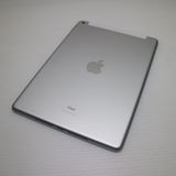 �¿��ݾ� ���� SIM�ե꡼ iPad9 Wi-Fi+Cellular 256GB ����С� �����