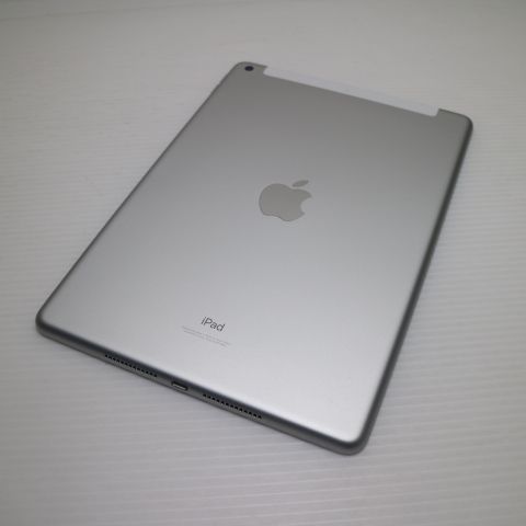�¿��ݾ� ���� SIM�ե꡼ iPad9 Wi-Fi+Cellular 256GB ����С� �����