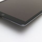 �¿��ݾ� ����Ʊ�� iPad ��8���� Wi-Fi 128GB ���ڡ������쥤 ����������¨��ȯ��