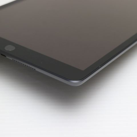 �¿��ݾ� ����Ʊ�� iPad ��8���� Wi-Fi 128GB ���ڡ������쥤 ����������¨��ȯ��