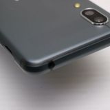 �¿��ݾ� Ķ���� SHV45  �֥�å�  ���ޥ� �����