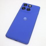 �¿��ݾ� ����Ʊ�� SIM�ե꡼ motorola edge 60 pro �������֥롼
