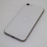 �¿��ݾ� ���� SIM�ե꡼ iPhone SE3 ��3���� 64GB �������饤��