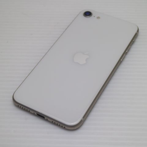 �¿��ݾ� ���� SIM�ե꡼ iPhone SE3 ��3���� 64GB �������饤��
