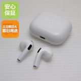 �¿��ݾ� ������� AirPods ��3����