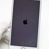 ¿ݾ Ķ SIMե꡼ iPhone7 256GB С  
