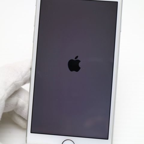 ¿ݾ Ķ SIMե꡼ iPhone7 256GB С  