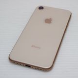�¿��ݾ��� Ķ���� SIM�ե꡼ iPhone8 256GB �������  �������